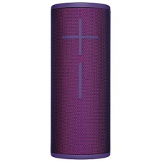 ULTIMATE EARS UE Boom 3, Ultraviolet Purple bei amazon.de