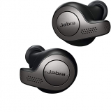 JABRA Elite 65t Kopfhörer bei amazon.de