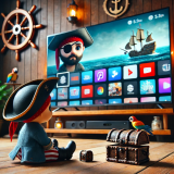 Fernseher für jedes Budget und Bedürfnis - Die Übersicht der besten Black Friday TV Angebote