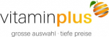 vitaminplus: 15% Rabatt auf alles (ohne Aktionsartikel)