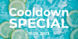 Cooldown-Special bei DayDeal.ch – 7 Schnäppchen aus dem Klima-Sortiment für einen kühlen Sommer