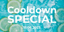 Cooldown-Special bei DayDeal.ch - 7 Schnäppchen aus dem Klima-Sortiment für einen kühlen Sommer