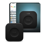 Smart Home Hub Philips Hue Bridge Pro bei DayDeal – 29.90 Franken!!