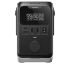 Tragbare Powerstation EcoFlow Trail 300W (288Wh Kapazität, Solarladeregler) bei DayDeal