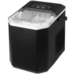Aktuell günstigste Eiswürfelmaschine? 12kg in 24h! Furber Gelatus bei DayDeal