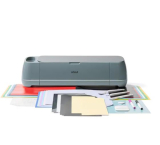 Schneideplotter-Set Cricut Maker 4 Essential Bundle bei DayDeal zum neuen Bestpreis