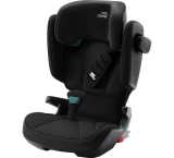 Auto-Kindersitz Britax Römer Kidfix i-Size mit Nackenschutz (ADAC “Gut”) bei DayDeal