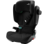 Auto-Kindersitz Britax Römer Kidfix i-Size mit Nackenschutz (ADAC “Gut”) bei DayDeal