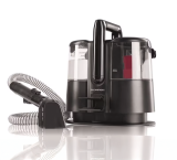 Tagesdeal: Polster- und Teppichreiniger CLEANmaxx Waschsauger zum neuen Bestpreis