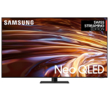 Samsungs Highend QD Mini-LED TVs QN95D zu neuen Bestpreisen bei DayDeal - 55″, 65″, 75″ & 85″