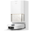 Saug- und Wischroboter Dreame L60 Ultra (35kPa, 100°C Reinigung, ausfahrbarer LiDAR-Turm) bei DayDeal