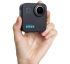 GoPro MAX 360 Actionkamera mit 5.6K, HyperSmooth & 128-GB-SD-Karte bei DayDeal