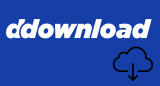 DDownload – 1 Jahr one click hoster
