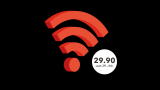 Sunrise Up Internet L (1Gbit/s) für CHF 28.44 pro Monat + CHF 100.- Shopping-Gutschein