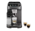 De’Longhi Magnifica Plus Kaffeevollautomat ECAM 320.70 zum Bestpreis bei MediaMarkt