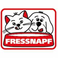 20% auf das gesamte Sortiment bei Fressnapf 25 & 26 Oktober On- und Offline