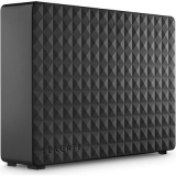 Seagate Expansion Desktop 10TB bei amazon.co.uk