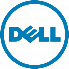 “Black Friday” auf PCs / Laptops / Zubehör bei Dell
