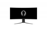 Monitor Alienware 34 AW3420DW Curved