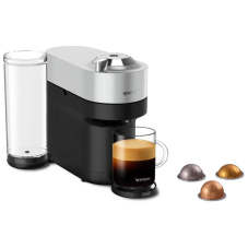 Delonghi Nespresso Vertuo Pop+ bei Interdiscount + Gratiskaffee