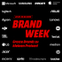 Brand Week bei MediaMarkt: viele tolle Markenprodukte zu Top Preisen