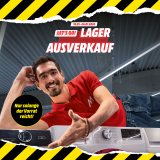 Lagerausverkauf bei MediaMarkt: Sammeldeal mit top Angeboten und neuen Bestpreisen