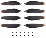 Ersatzteile: DJI Mini 3 Pro Propeller