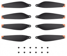 Ersatzteile: DJI Mini 3 Pro Propeller