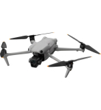 DJI Drohne Air 3 Fly More Combo zum Toppreis