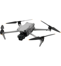 DJI Drohne Air 3 Fly More Combo zum Toppreis