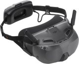 DJI Goggles N3 – FPV Goggles mit 1080p ultrabreitem Bildschirm