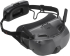 DJI Goggles N3 – FPV Goggles mit 1080p ultrabreitem Bildschirm
