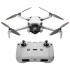 DJI Mini 4 Pro Drohne bei Get Goods