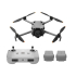 Nur noch heute: DJI Mini 5 Pro Fly More Combo bei Interdiscount