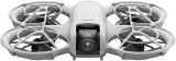 DJI Neo Mini-Drohne mit 4K-Kamera