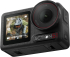 Nur für Prime-Mitglieder: DJI Osmo Action 5 Pro Standard Combo Action Cam 4K