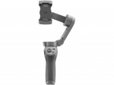 Dji Osmo Moblie 3 Gimbal bei Media Markt