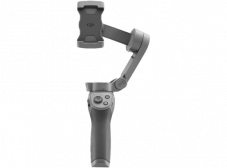 Dji Osmo Moblie 3 Gimbal bei Media Markt