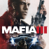 Mafia III mit DLC für PS4 und PS5 – KOSTENLOS abstauben!