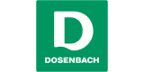 SALE bei Dosenbach mit 30% auf Lederschuhe und weitere ausgewählte Artikel