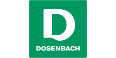 SALE bei Dosenbach mit 30% auf Lederschuhe und weitere ausgewählte Artikel