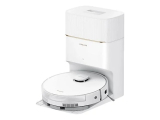 DREAME D20 Pro Plus Saug- und Wischroboter