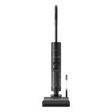 DREAME H12 Pro Ultra Nass- und Trockensauger mit Selbstreinigung