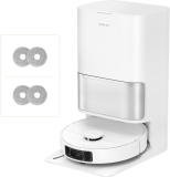 DREAME L10s Ultra Gen 3 Kit Saug- und Wischroboter zum neuen Bestpreis