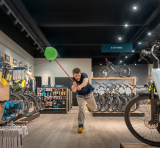 Die Prozentejagd ist eröffnet! Auf m-way.com und in den Shops in der Schweiz - bis zu 50% Rabatt!