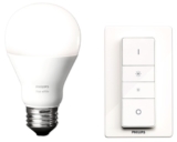Philips Hue DIM Kit EU 45252300 bei Hornbach (Abholung)