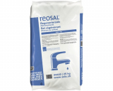 Hornbach TPG Regeneriersalz 5x 25kg