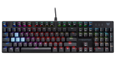PREDATOR Tastatur AETHON 303 bei Conforama