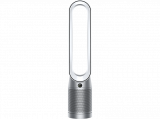 DYSON PURE COOL TOWER 2021 Luftreiniger bei MediaMarkt