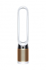 DYSON Purifier Cool Formaldehyde Weiss / Gold für fnac Mitglieder